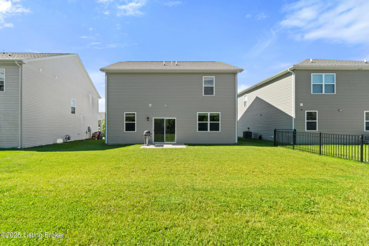 Listing Image 44