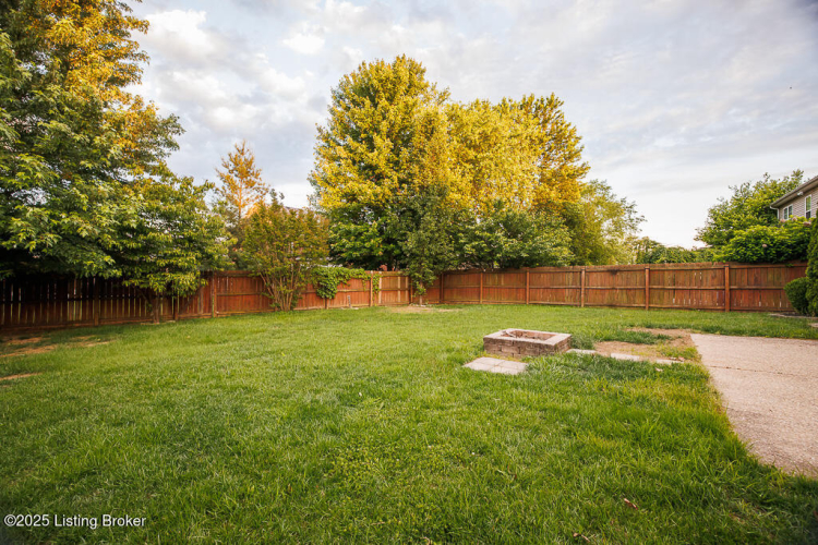 Listing Image 47