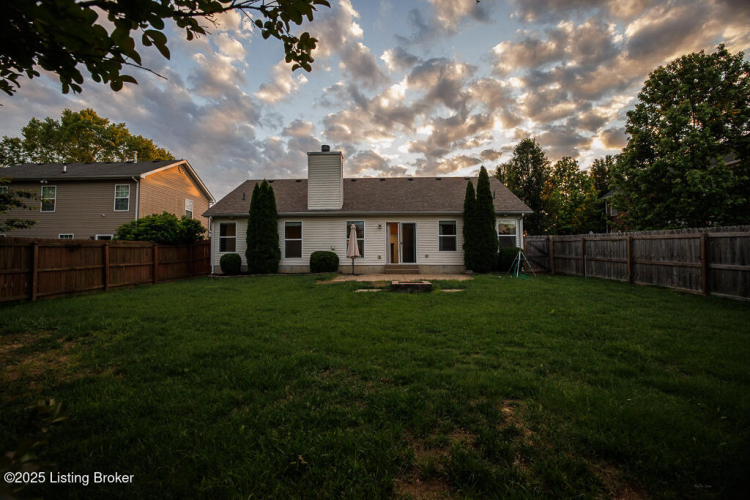 Listing Image 48