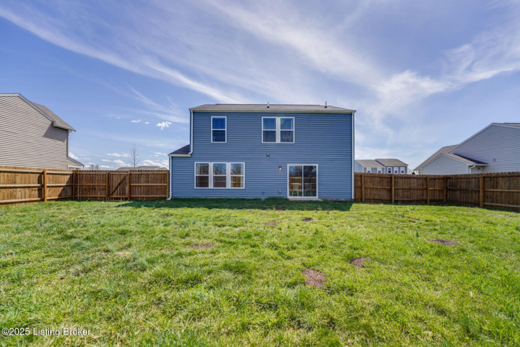Listing Image 23