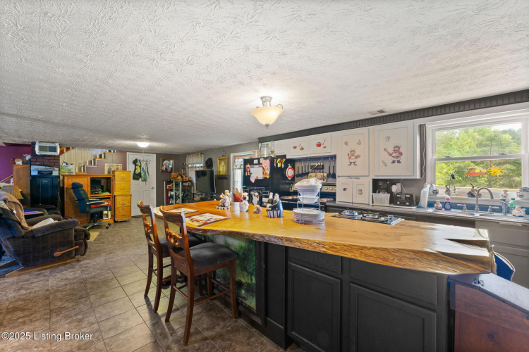 Listing Image 30