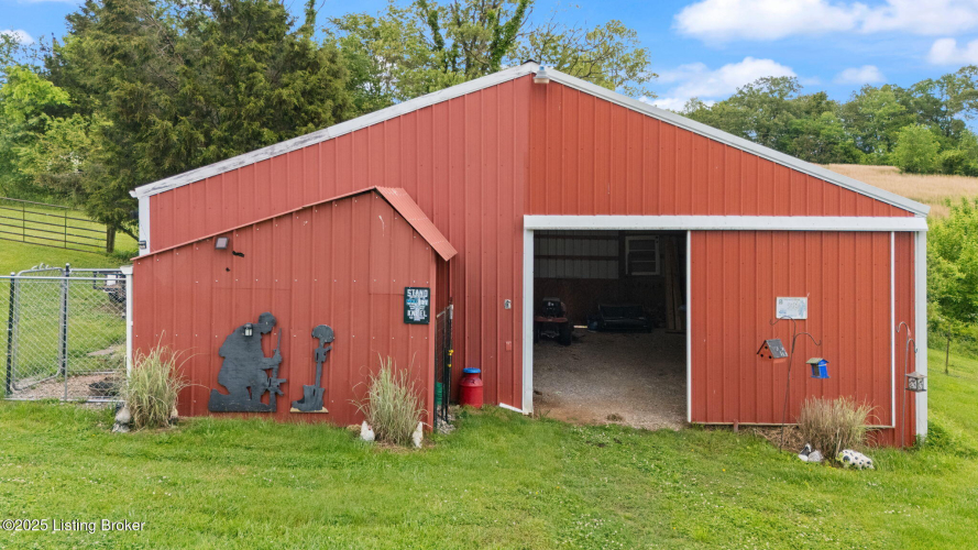 Listing Image 45