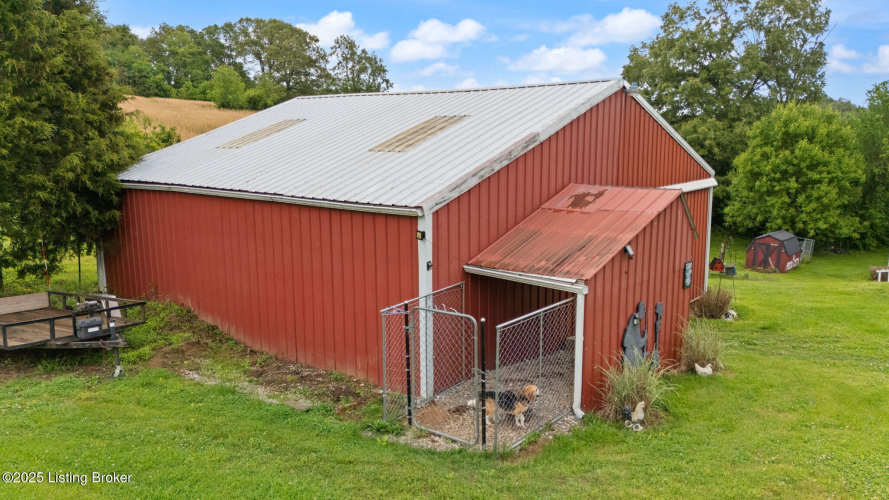 Listing Image 46