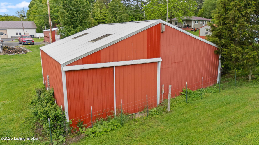 Listing Image 47