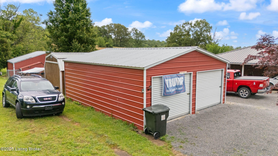 Listing Image 49