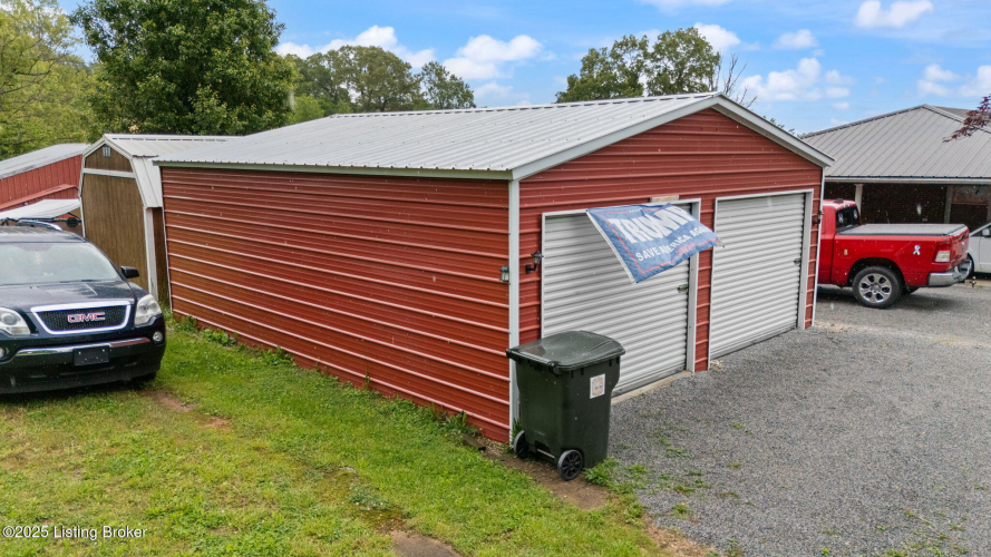 Listing Image 50