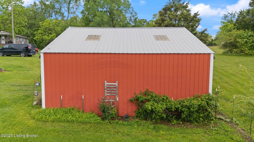 Listing Image 51