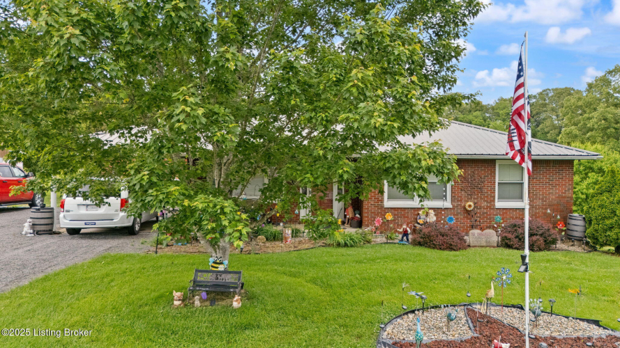 Listing Image 52