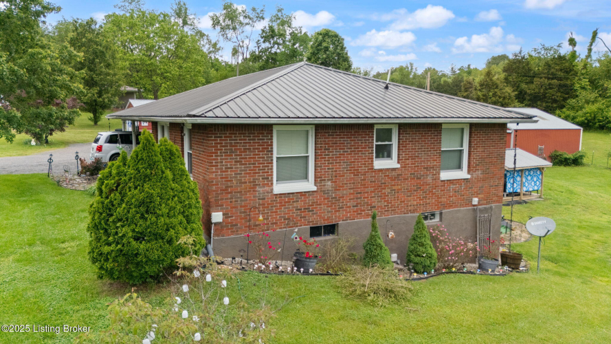 Listing Image 53