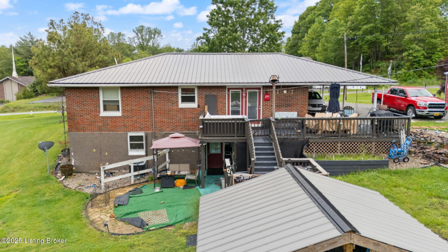 Listing Image 54