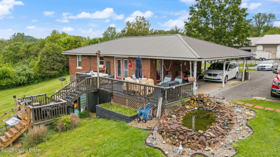Listing Image 55