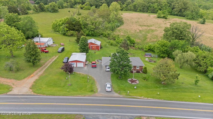 Listing Image 56