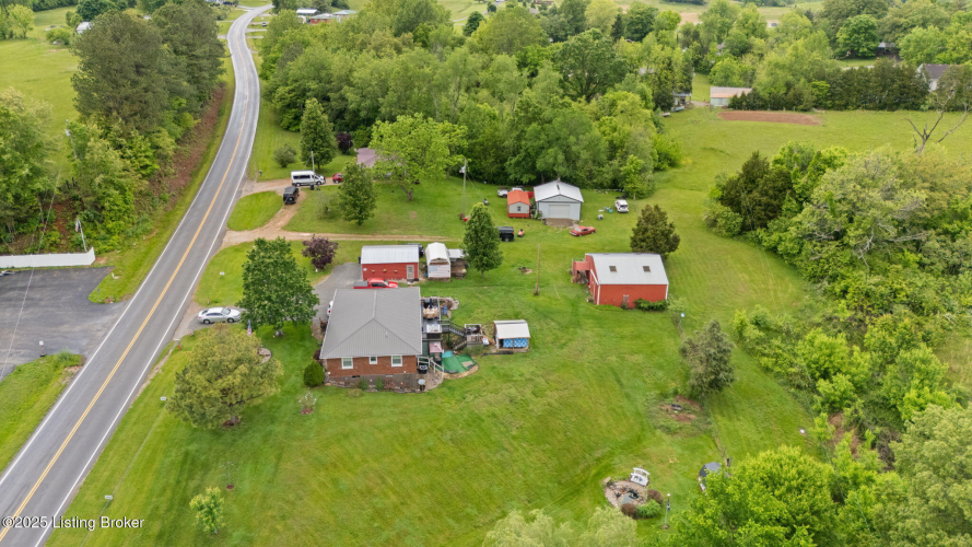 Listing Image 57