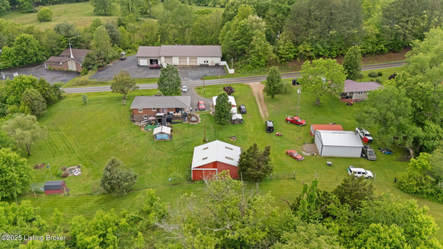 Listing Image 58