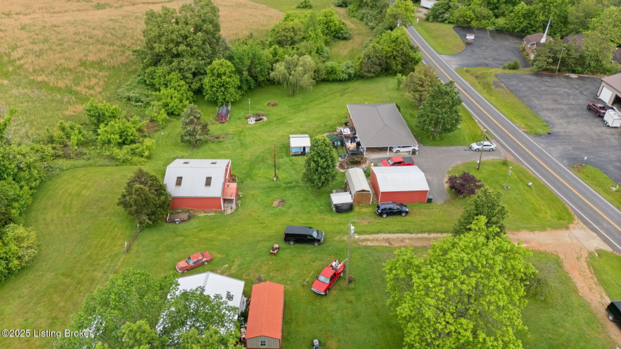 Listing Image 59