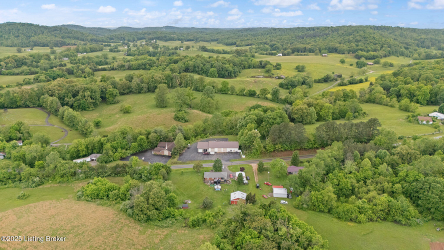 Listing Image 62