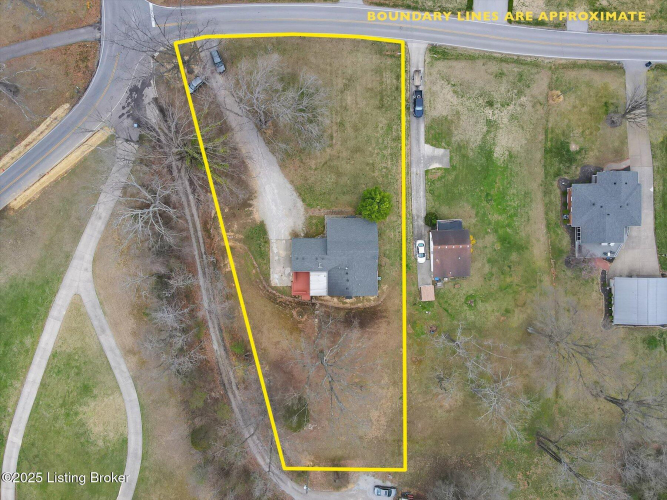 Listing Image 2