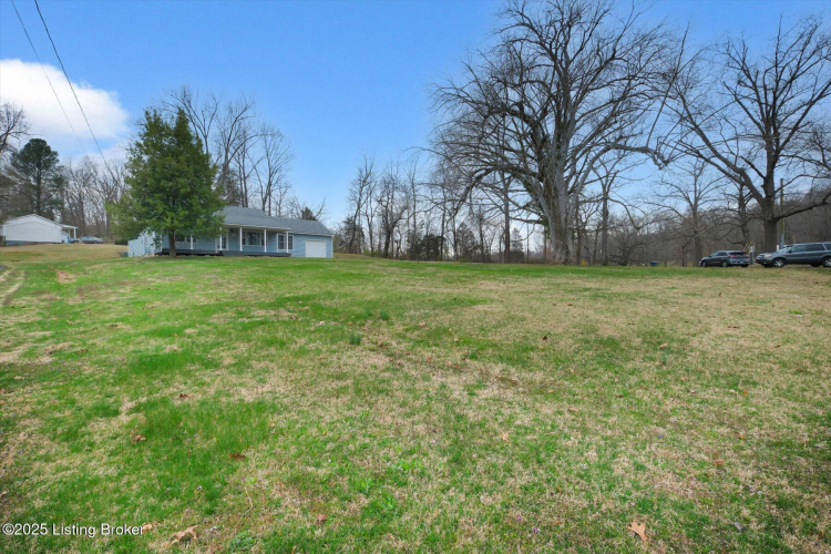 Listing Image 36