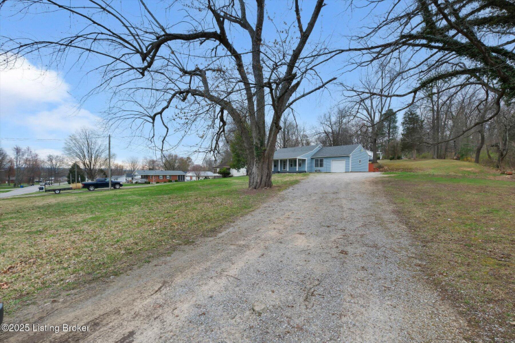 Listing Image 37