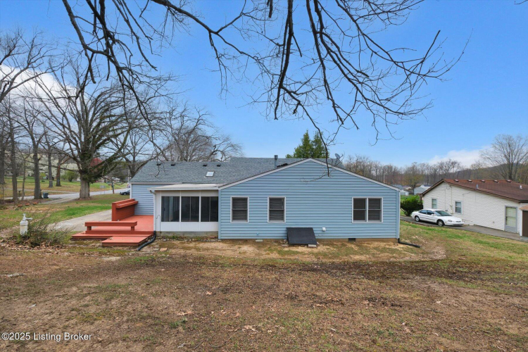 Listing Image 46