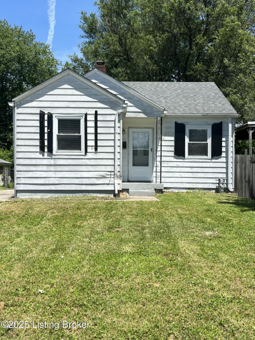 Listing Image 2