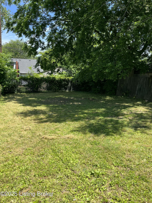 Listing Image 18