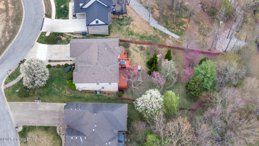 Listing Image 16