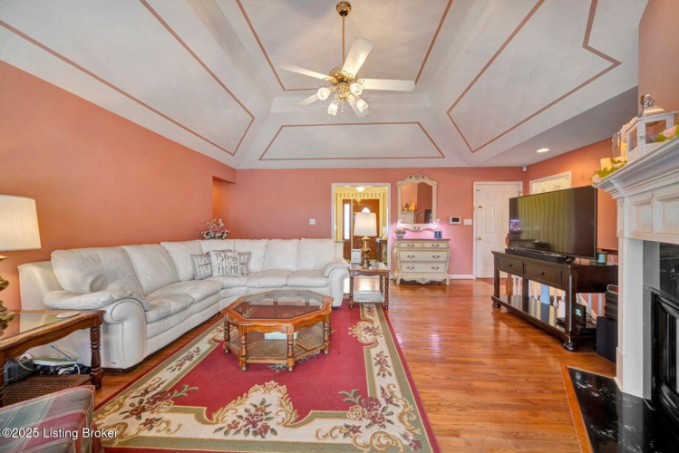 Listing Image 21