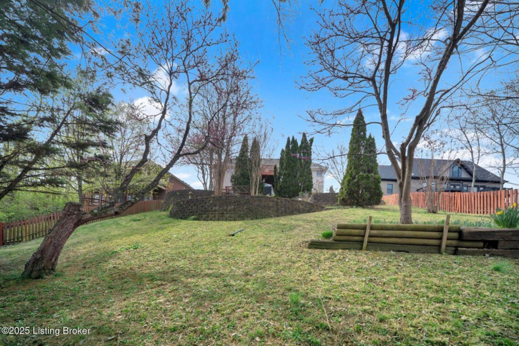 Listing Image 77
