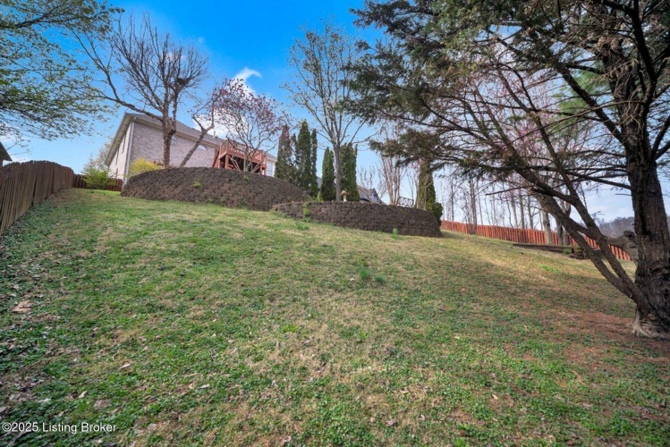 Listing Image 80