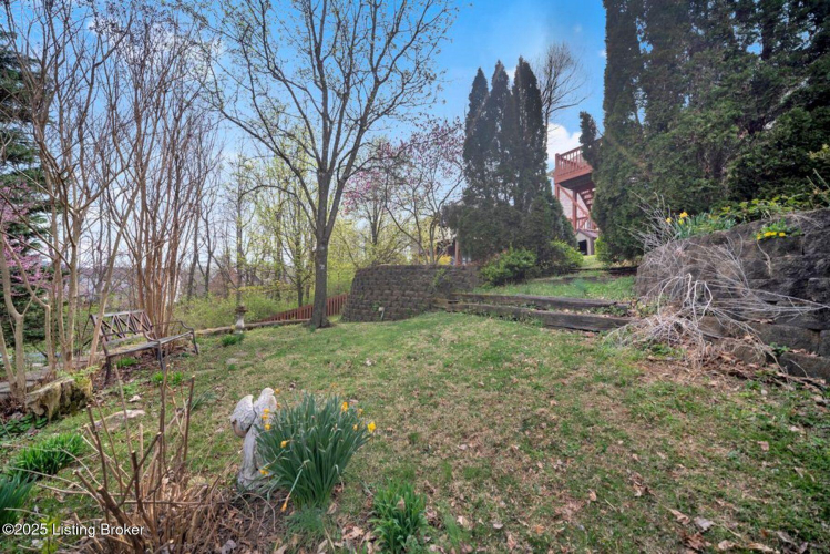 Listing Image 82