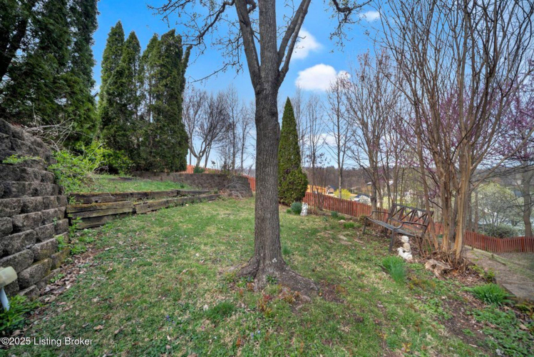 Listing Image 83