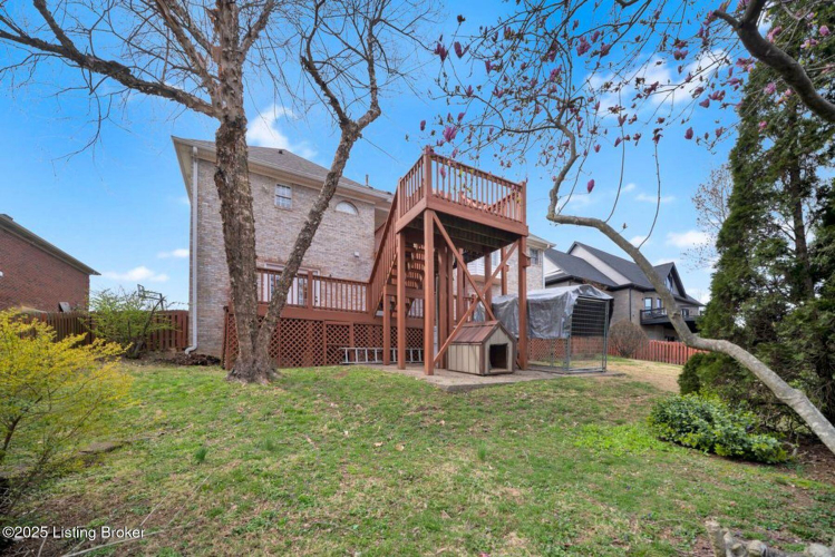 Listing Image 84