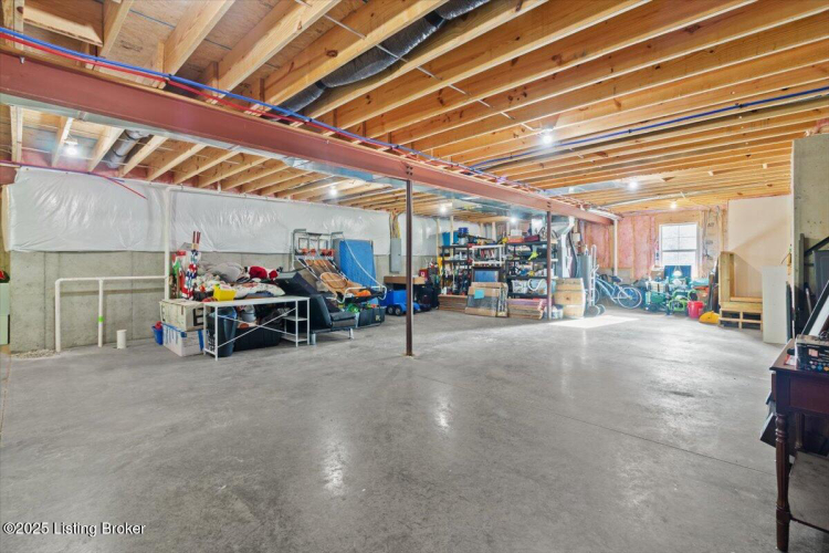 Listing Image 46