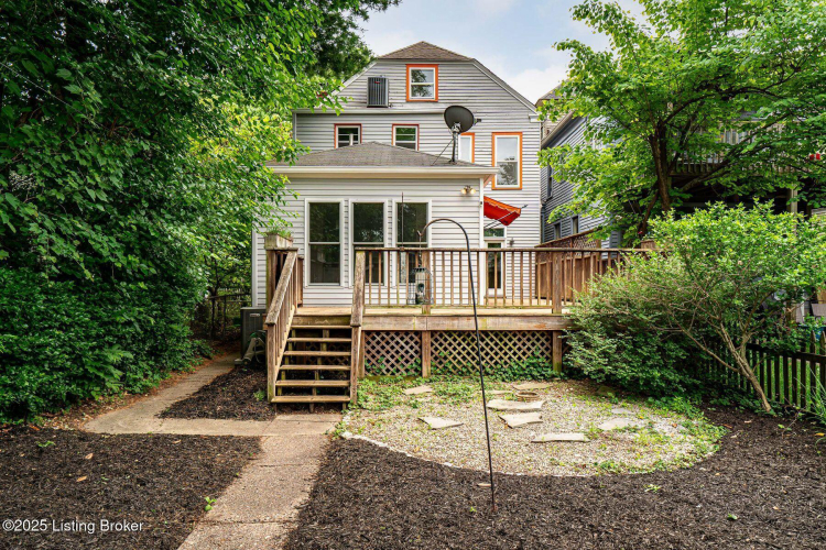 Listing Image 45