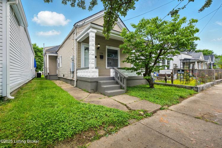 Listing Image 2