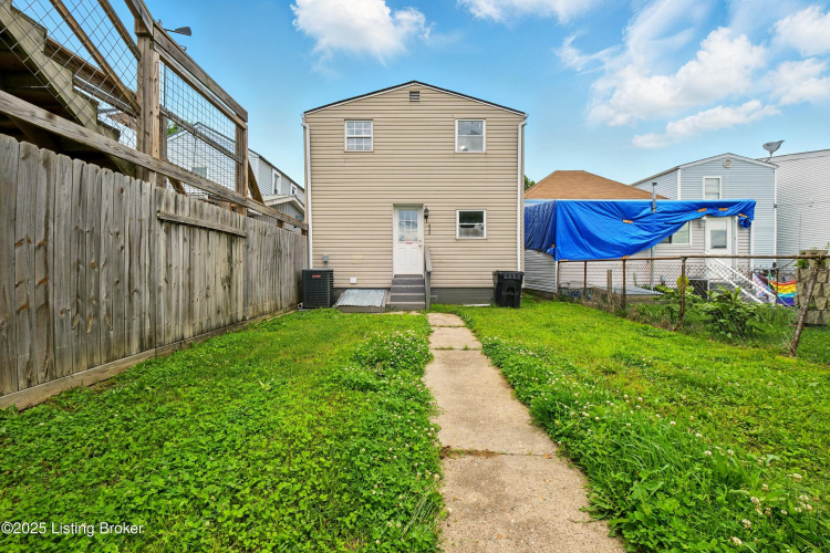 Listing Image 25