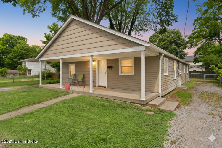 Listing Image 2