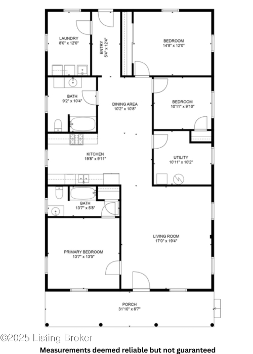 Listing Image 31