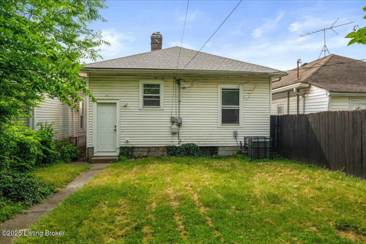 Listing Image 18