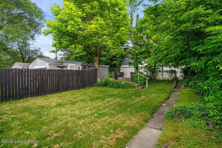 Listing Image 20