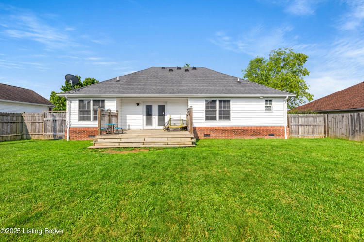 Listing Image 27