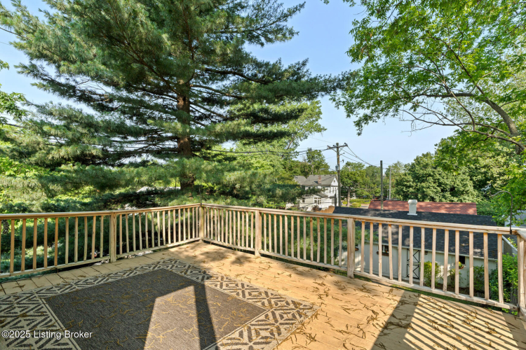 Listing Image 29