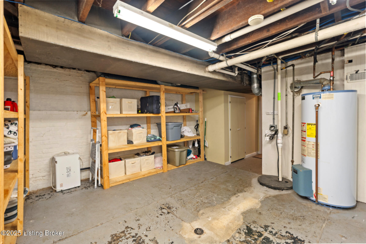 Listing Image 37