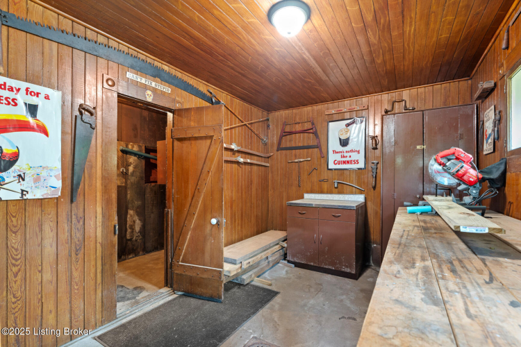 Listing Image 39