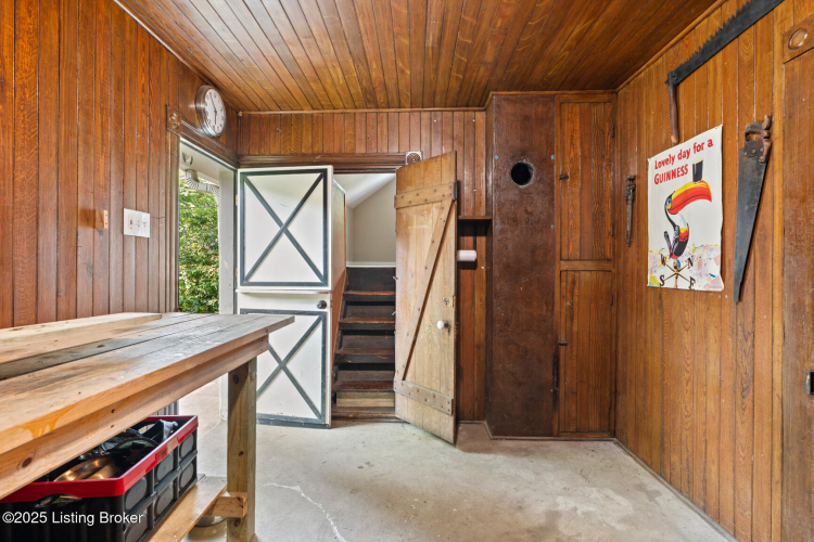 Listing Image 40