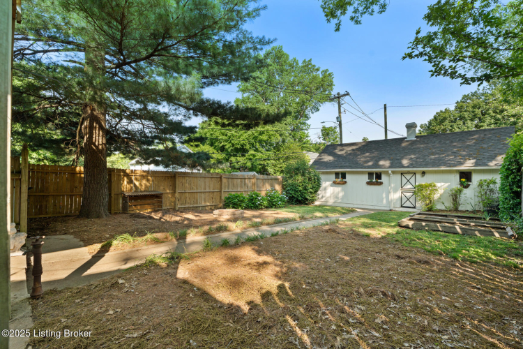 Listing Image 47