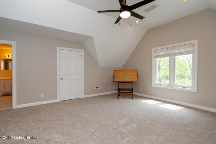 Listing Image 54
