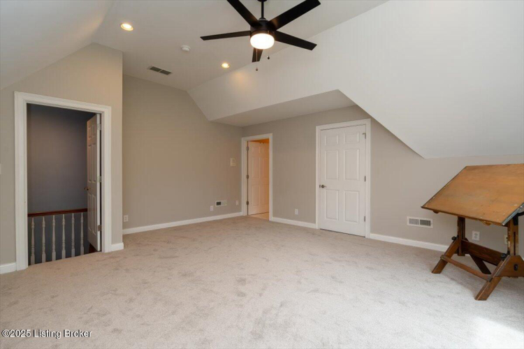 Listing Image 55