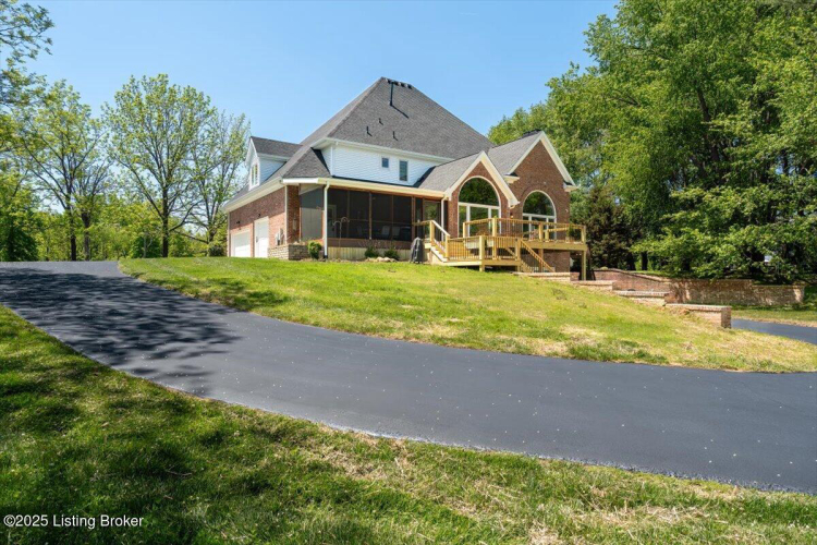 Listing Image 75